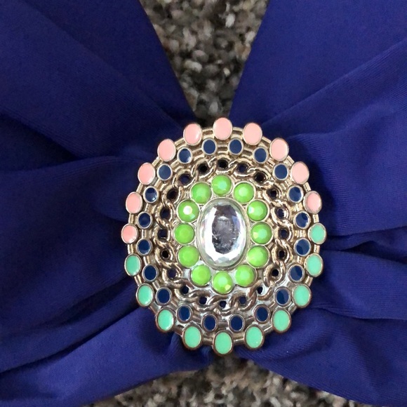 Bikini Top - Picture 3 of 3